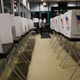 Illustration for article titled Federal Judge Halts Latest Voter ID Law From North Carolina